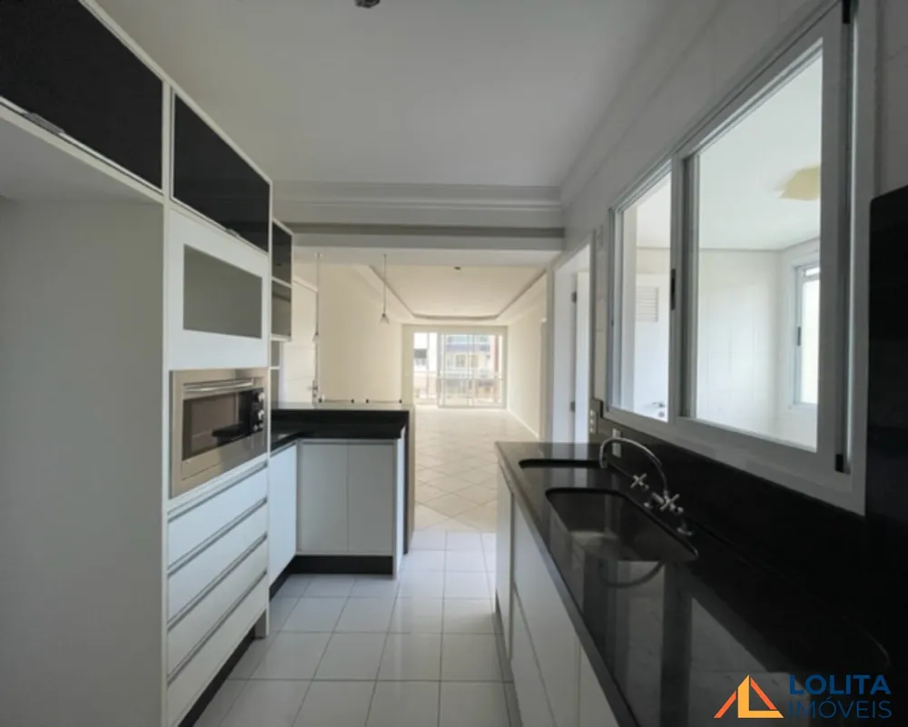 Apartamento, 4 quartos, 117 m² - Foto 4