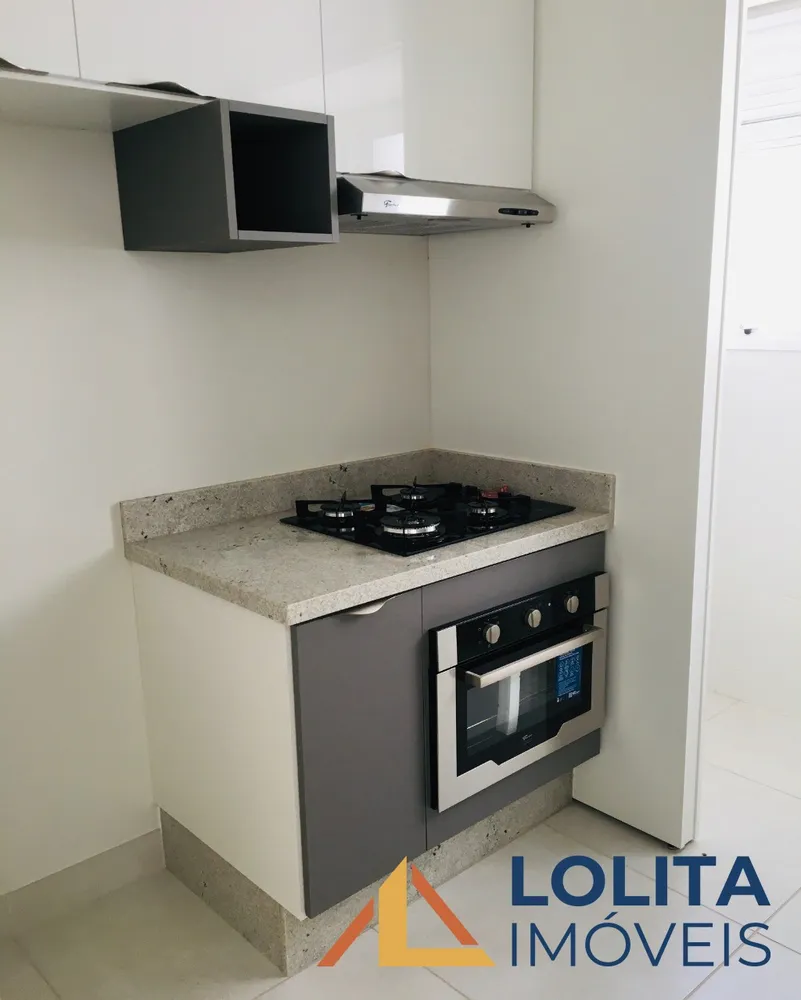 Apartamento, 2 quartos, 67 m² - Foto 4