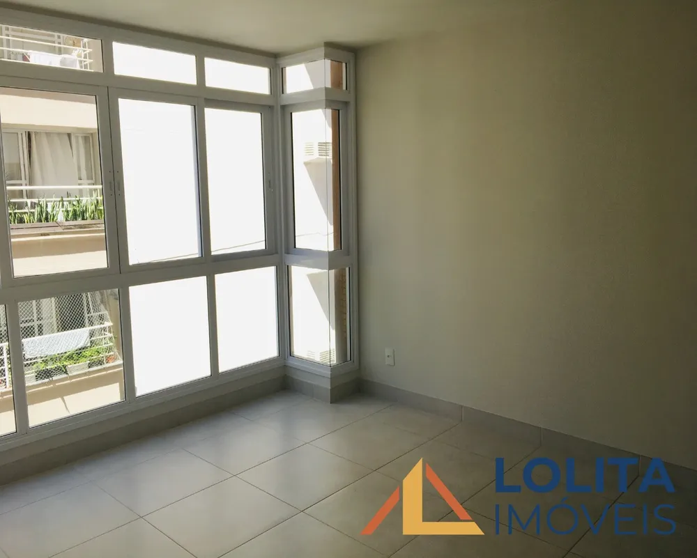 Apartamento, 2 quartos, 67 m² - Foto 3