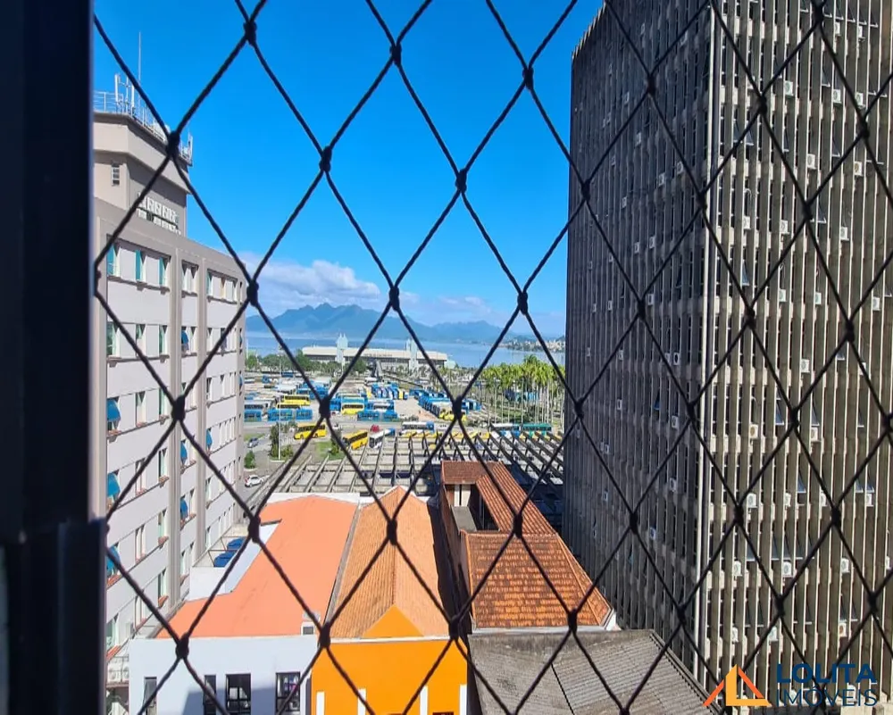Apartamento, 3 quartos, 117 m² - Foto 3