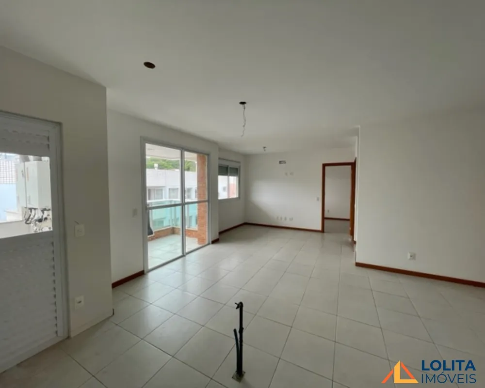 Apartamento, 3 quartos, 139 m² - Foto 1