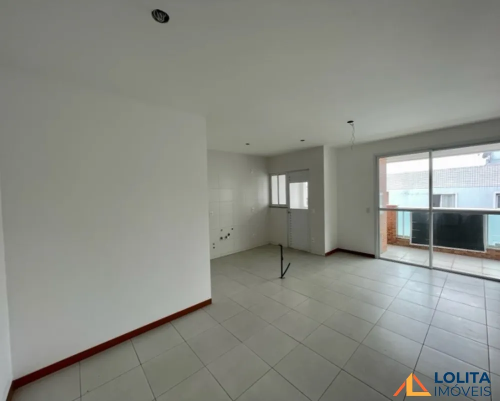 Apartamento, 3 quartos, 139 m² - Foto 2