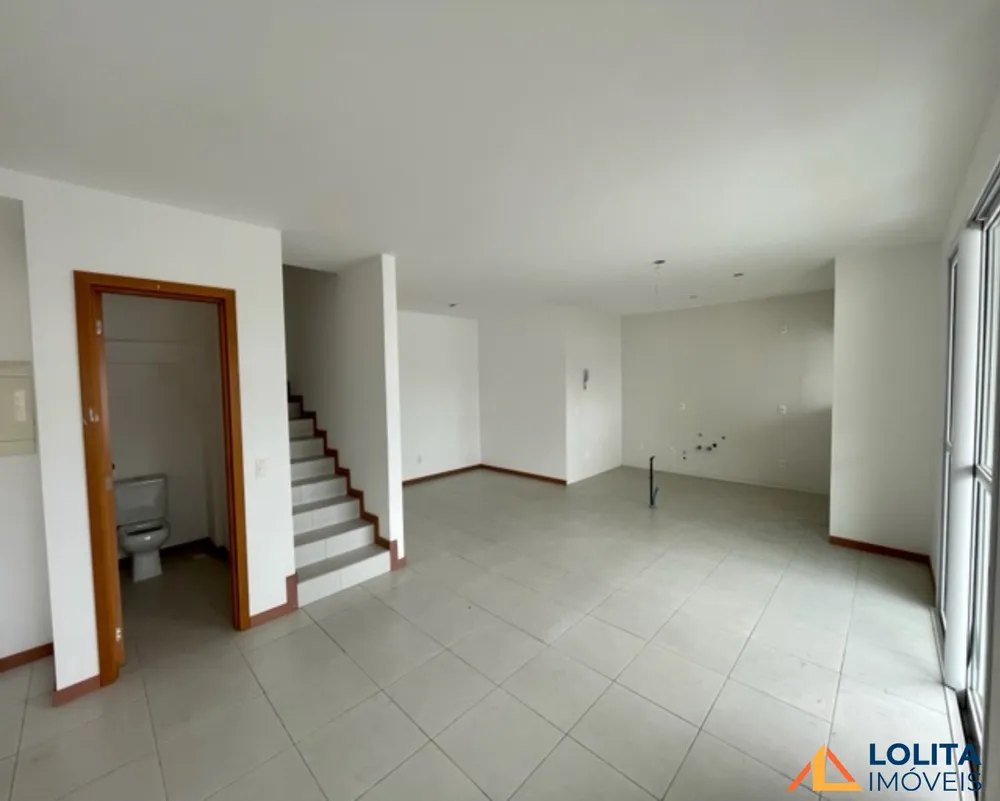 Apartamento, 3 quartos, 139 m² - Foto 4