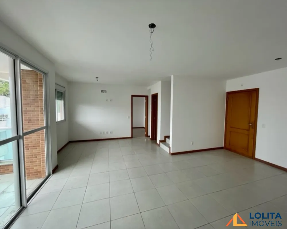 Apartamento, 3 quartos, 139 m² - Foto 3