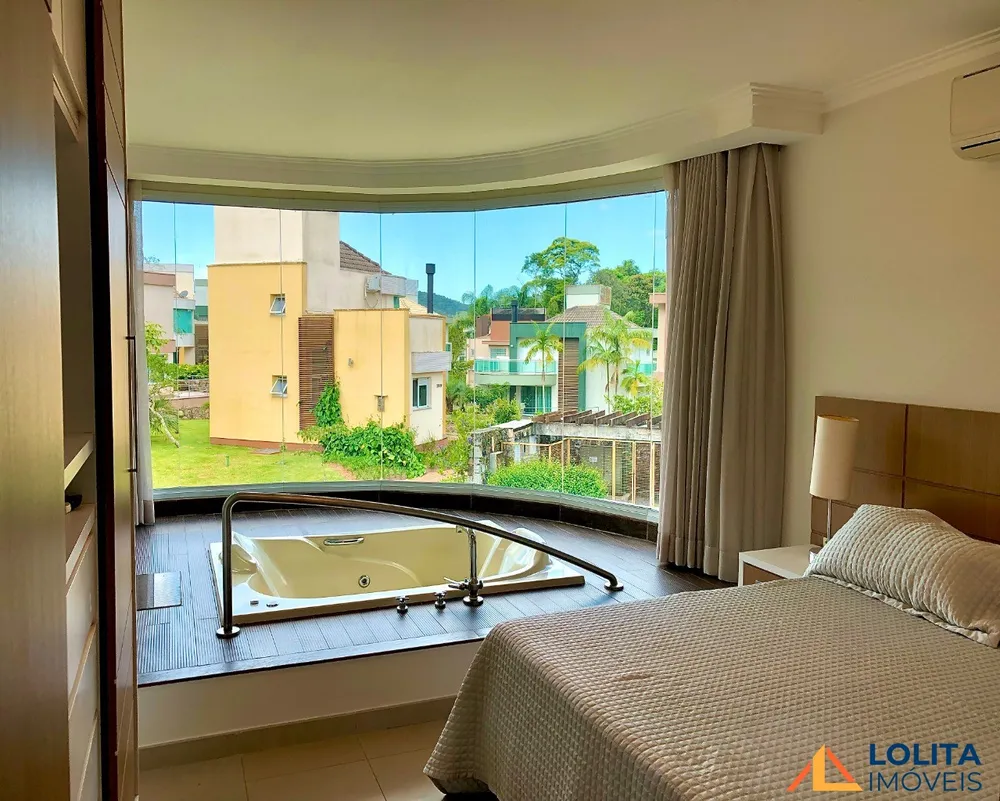 Casa, 1 quarto, 109 m² - Foto 2