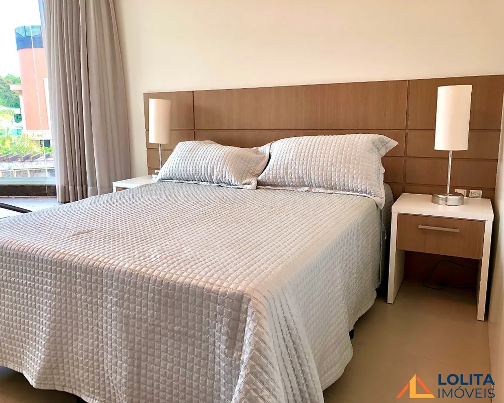 Casa, 1 quarto, 109 m² - Foto 3
