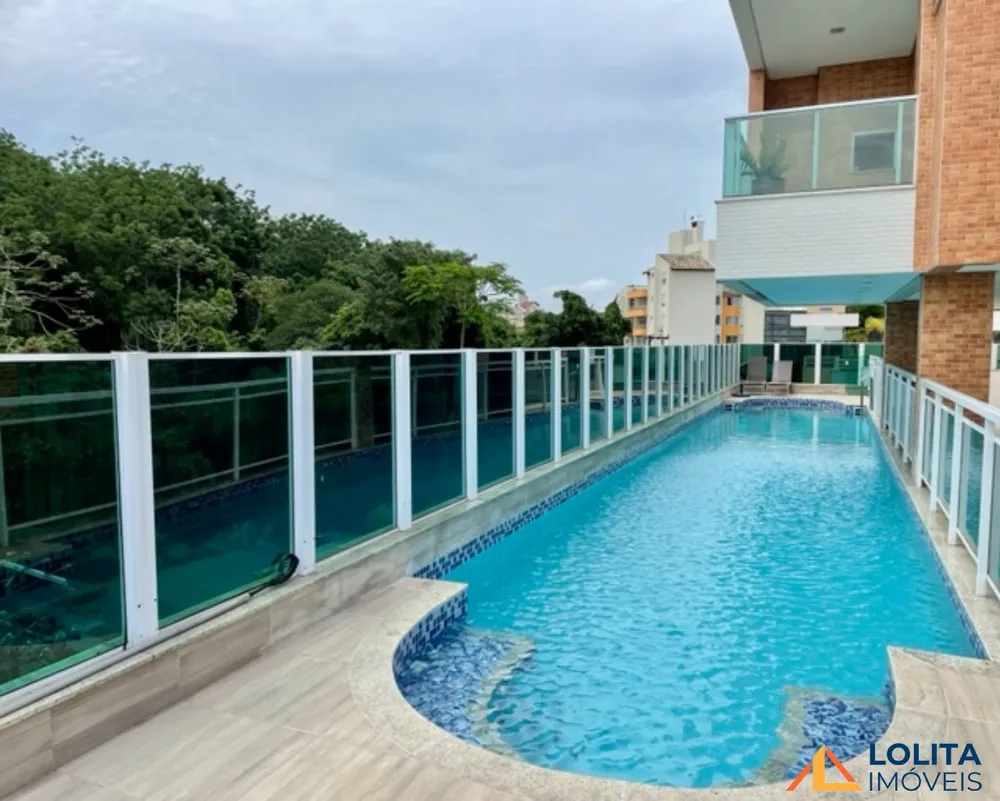 Apartamento, 2 quartos, 68 m² - Foto 1