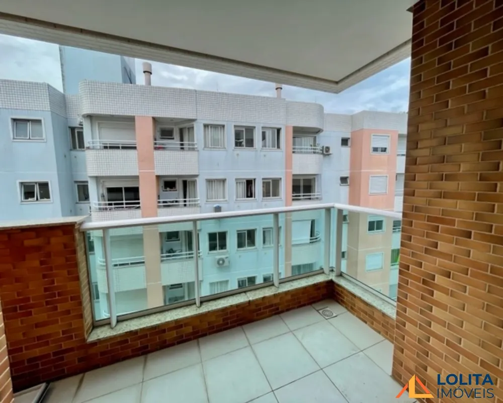 Apartamento, 2 quartos, 68 m² - Foto 4