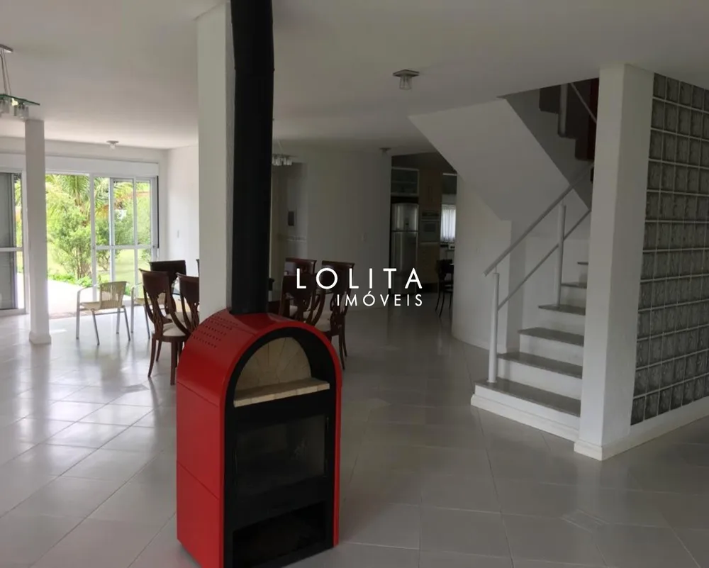 Casa, 5 quartos, 400 m² - Foto 3