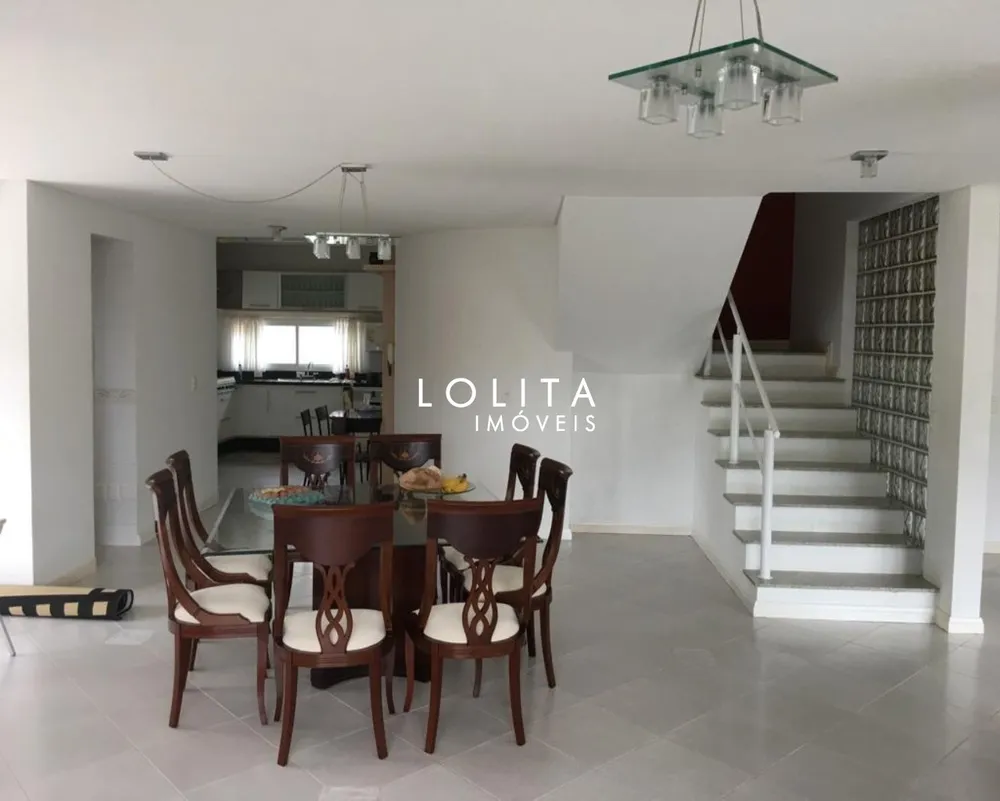 Casa, 5 quartos, 400 m² - Foto 2
