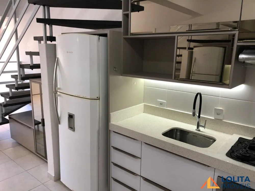 Casa, 2 quartos, 72 m² - Foto 4