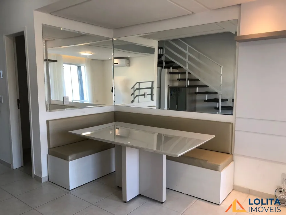 Casa, 2 quartos, 72 m² - Foto 2