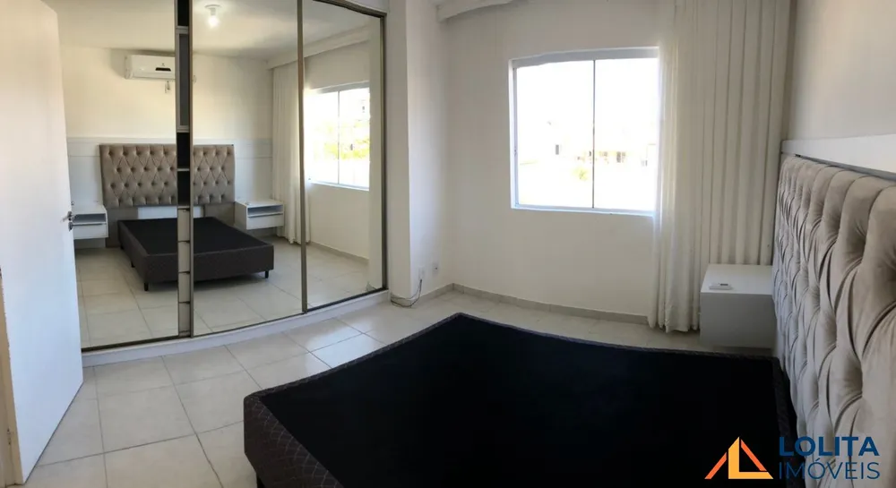 Casa, 2 quartos, 72 m² - Foto 1