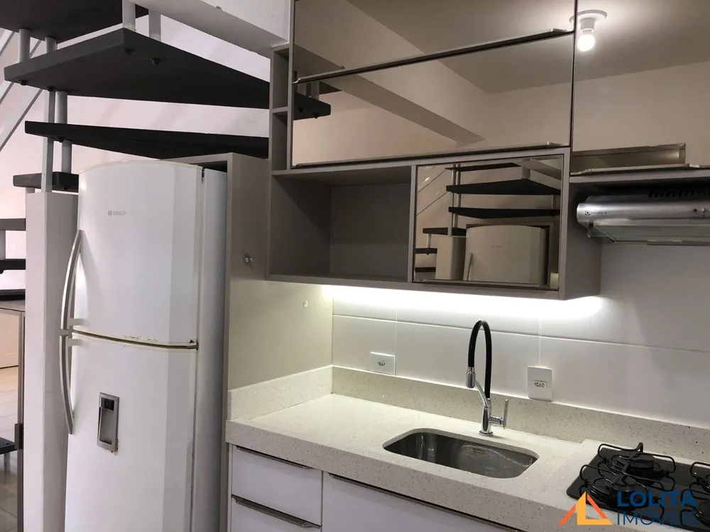 Casa, 2 quartos, 72 m² - Foto 3