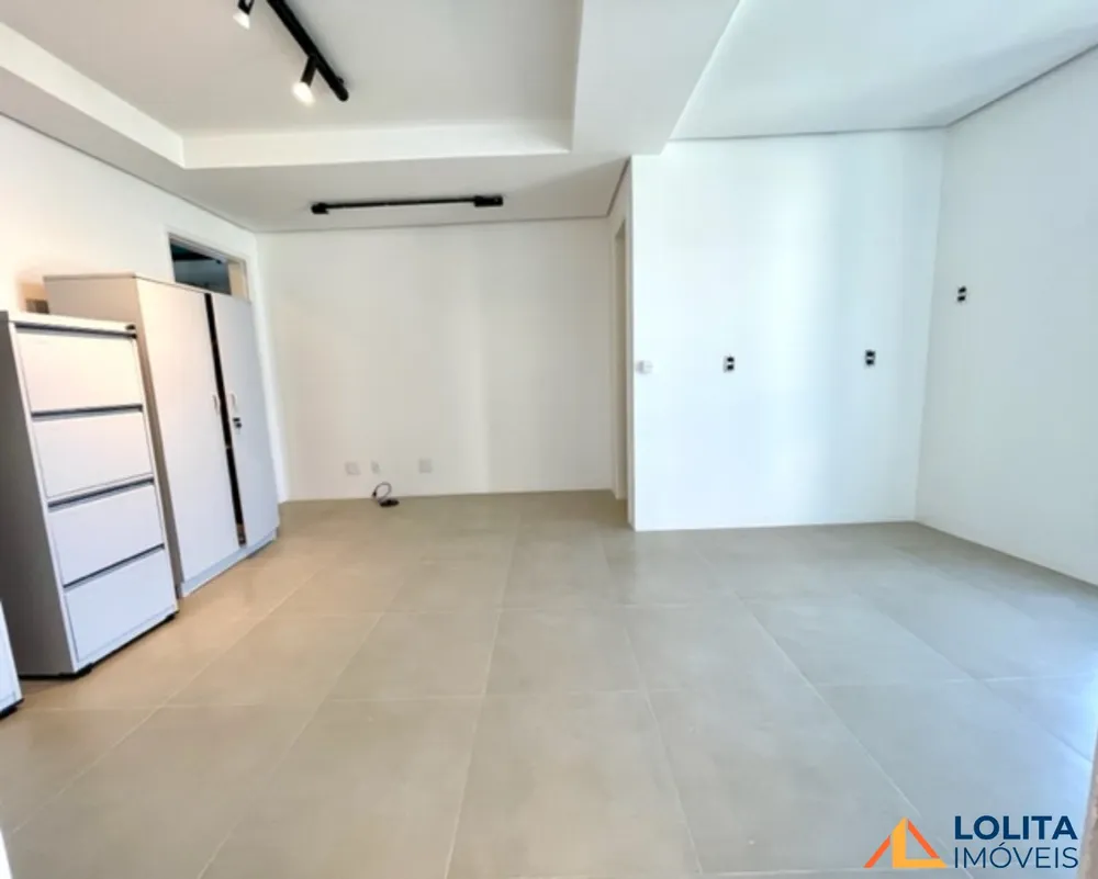 Sala-Conjunto, 158 m² - Foto 2