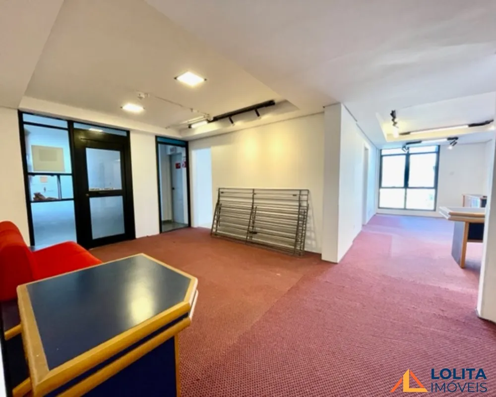 Sala-Conjunto, 158 m² - Foto 4