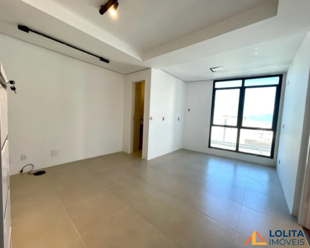 Sala-Conjunto, 158 m² - Foto 3