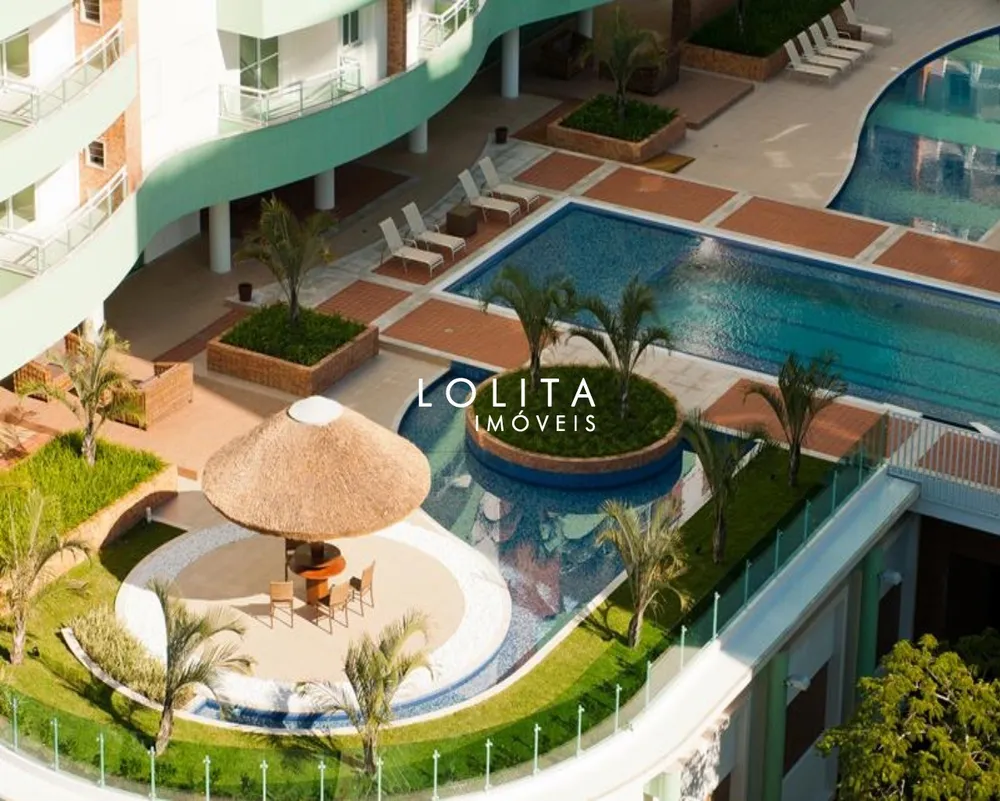 Apartamento, 2 quartos, 74 m² - Foto 4