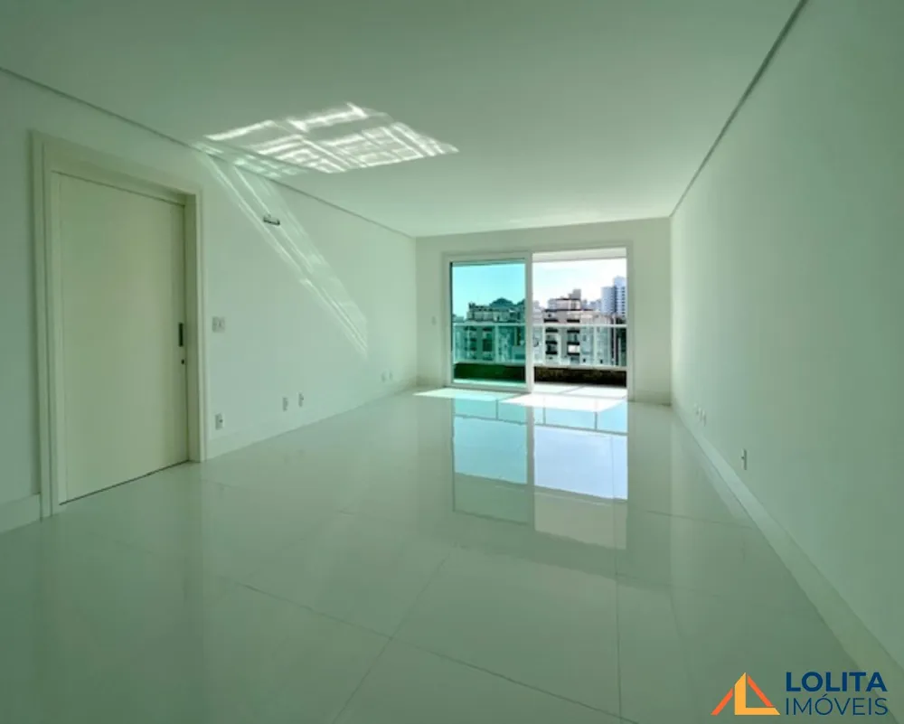 Apartamento, 3 quartos, 122 m² - Foto 4