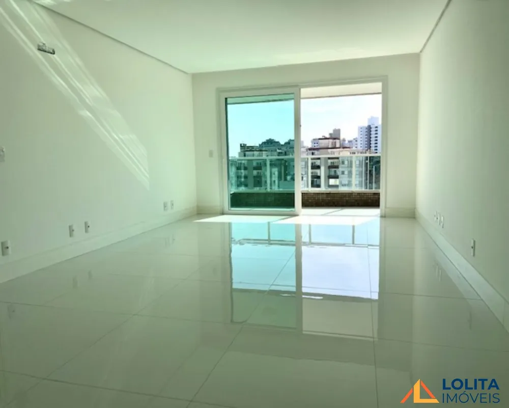 Apartamento, 3 quartos, 122 m² - Foto 3