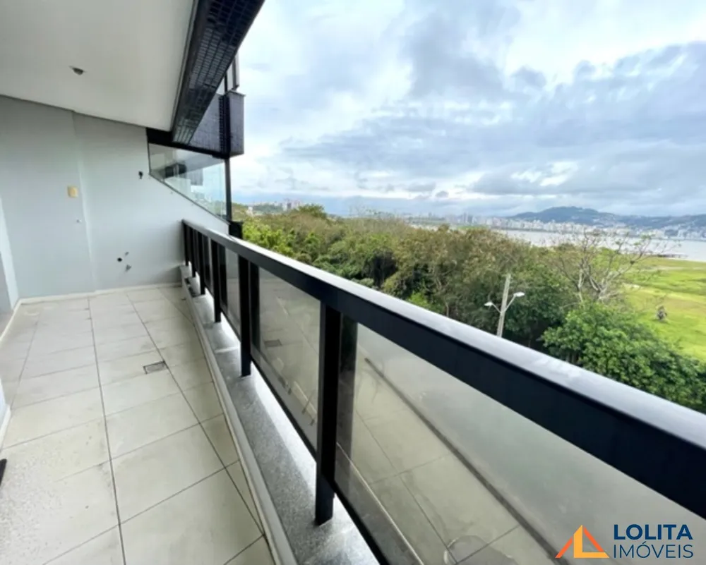 Apartamento, 3 quartos, 138 m² - Foto 1
