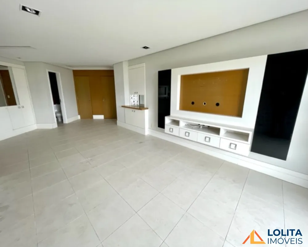 Apartamento, 3 quartos, 138 m² - Foto 3