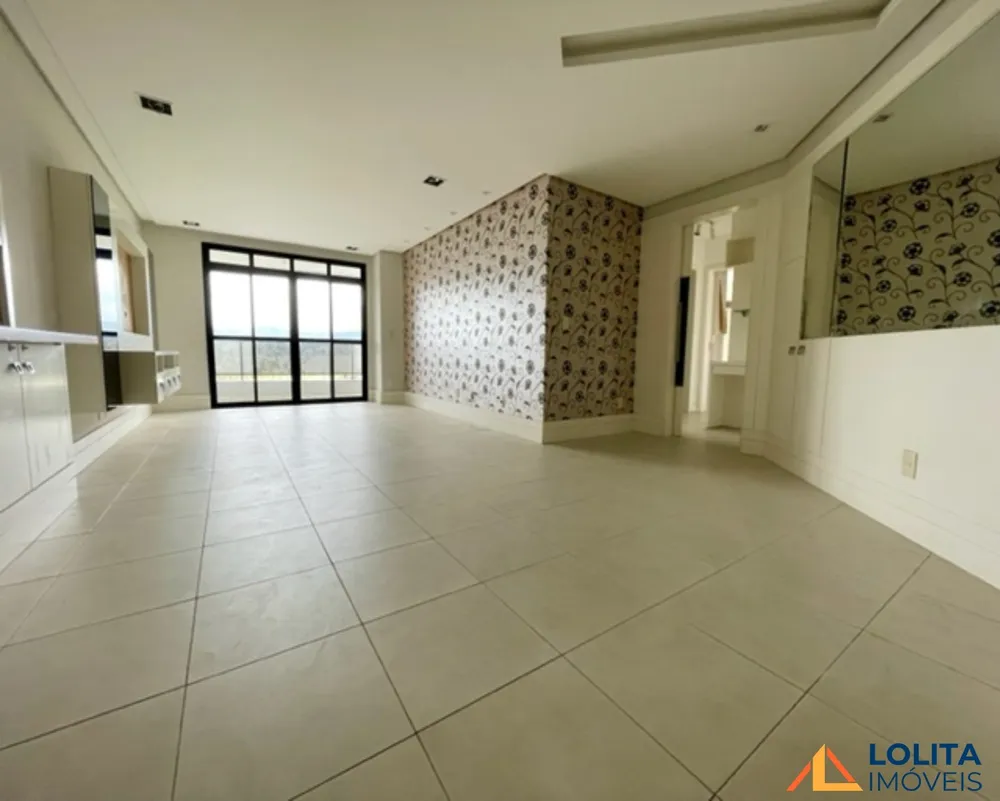 Apartamento, 3 quartos, 138 m² - Foto 2