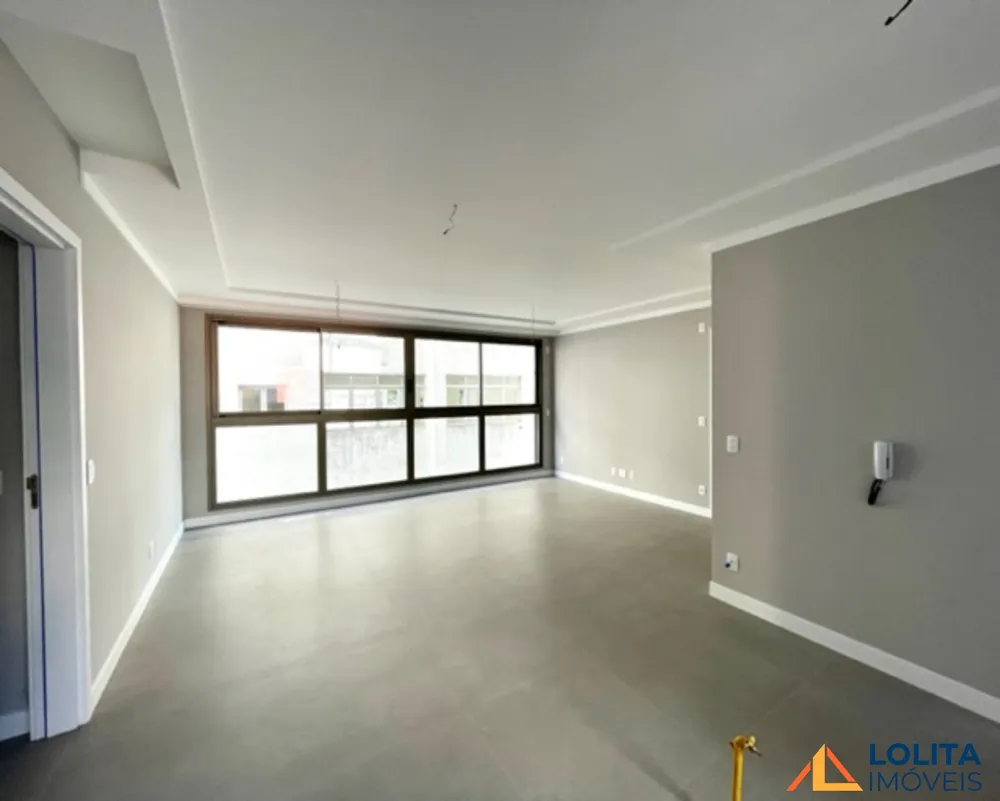 Apartamento, 3 quartos, 108 m² - Foto 4