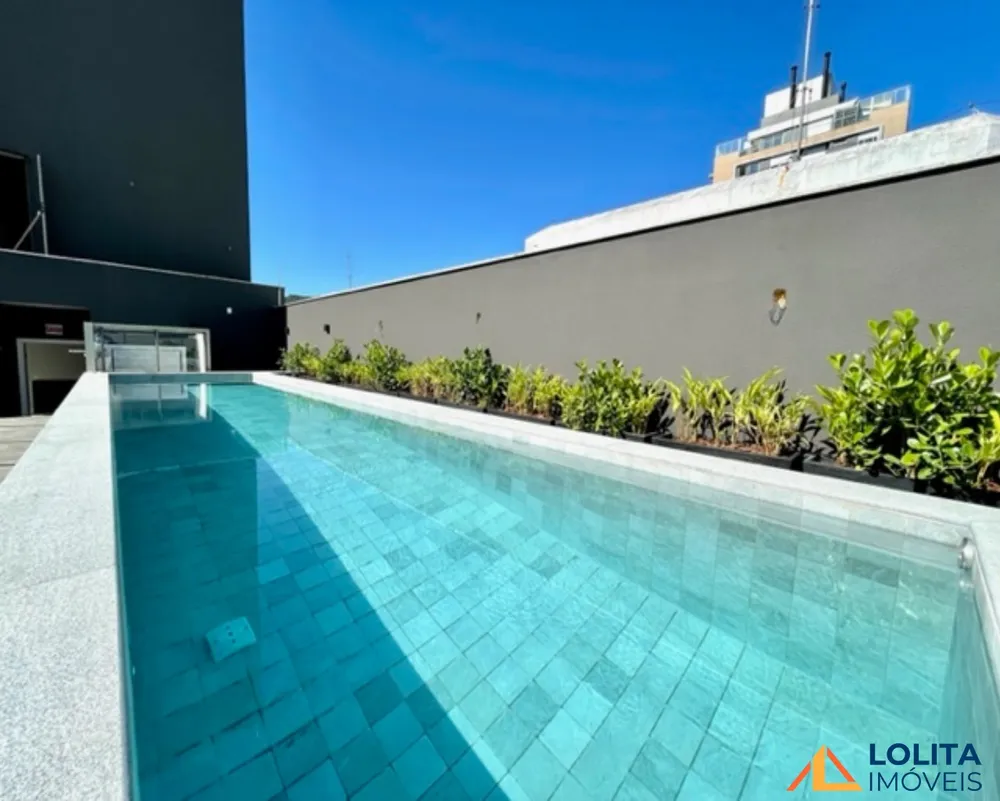 Apartamento, 3 quartos, 108 m² - Foto 3