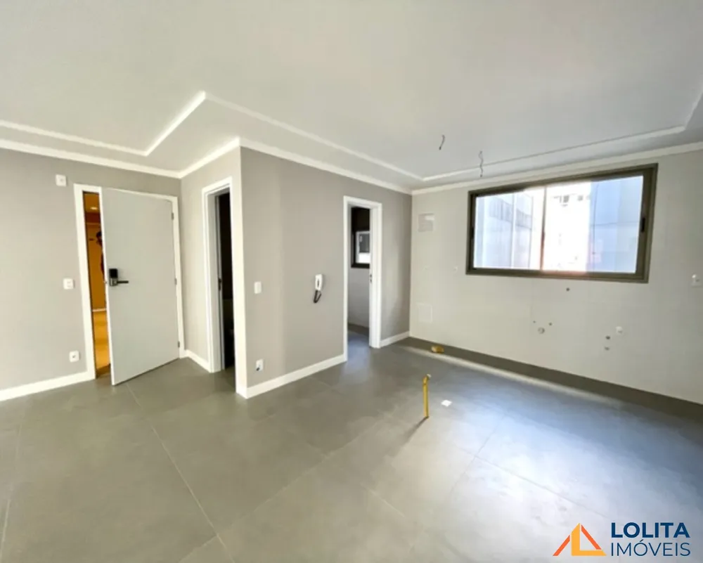 Apartamento, 3 quartos, 108 m² - Foto 2