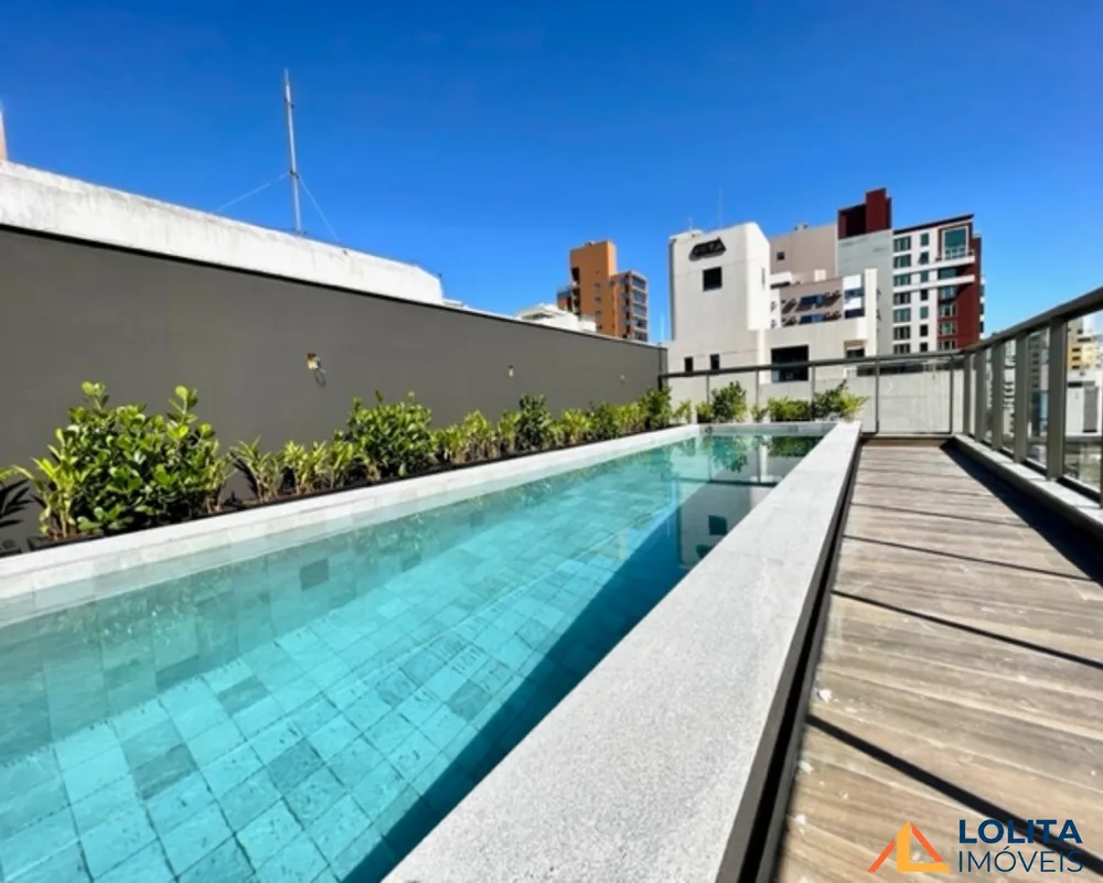 Apartamento, 3 quartos, 108 m² - Foto 1