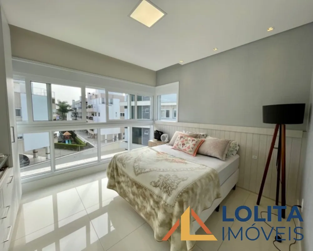Apartamento, 3 quartos, 110 m² - Foto 1
