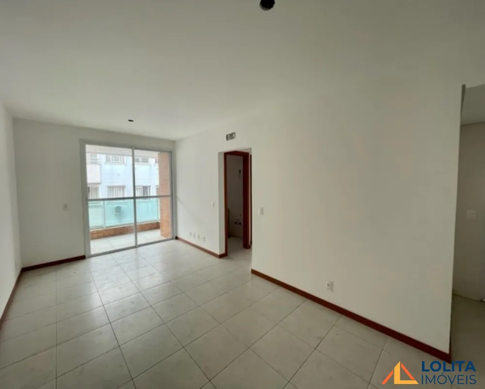 Apartamento, 2 quartos, 68 m² - Foto 3