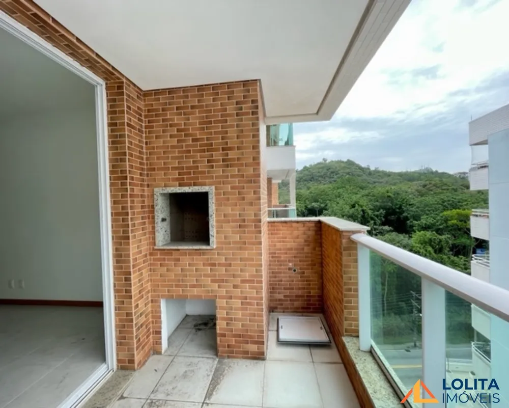 Apartamento, 2 quartos, 68 m² - Foto 1