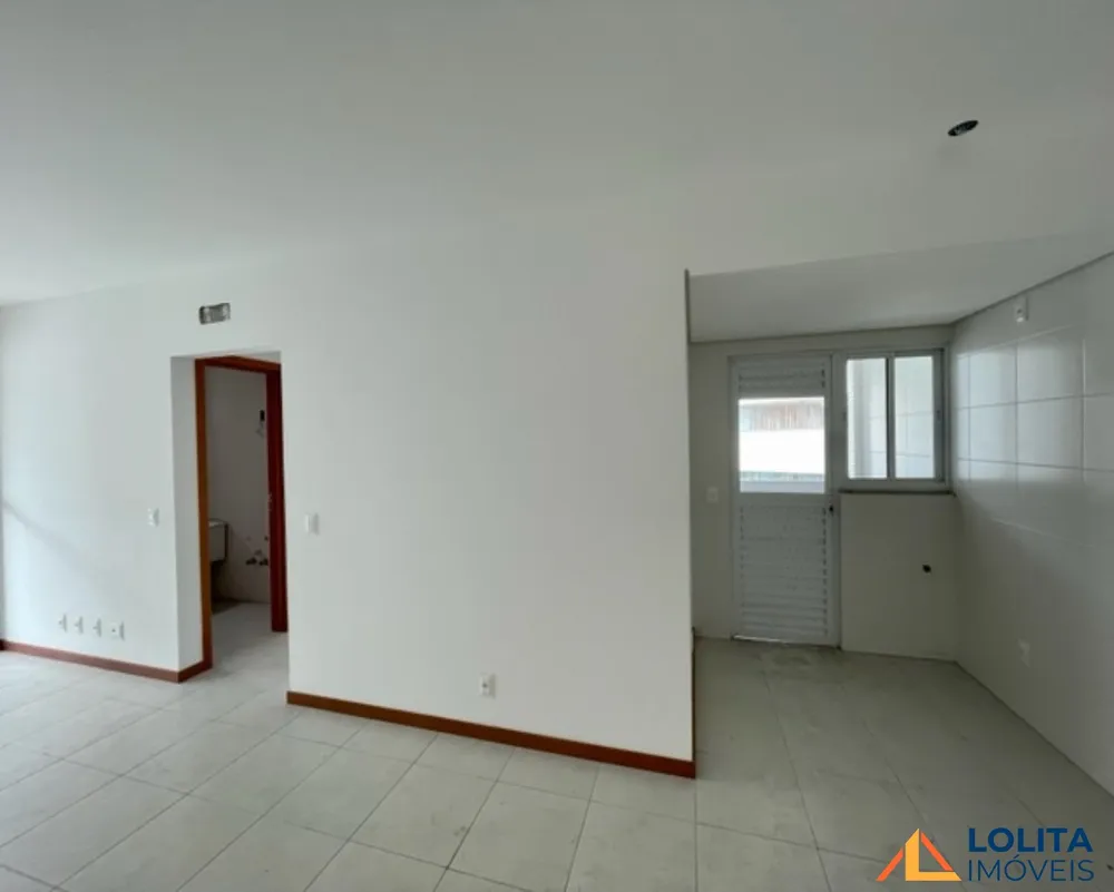Apartamento, 2 quartos, 68 m² - Foto 4