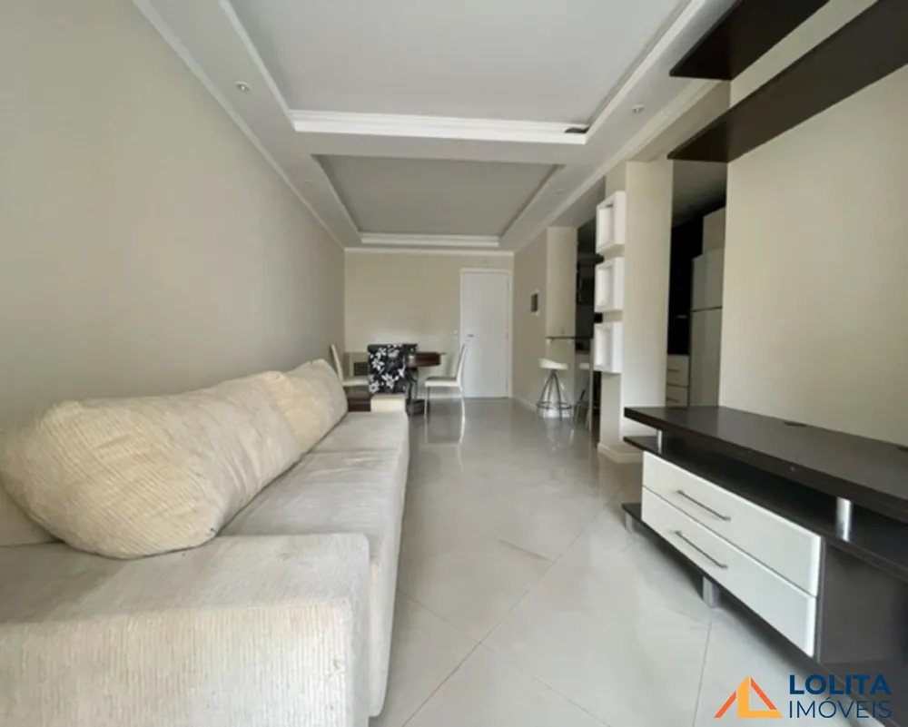 Apartamento, 2 quartos, 73 m² - Foto 4
