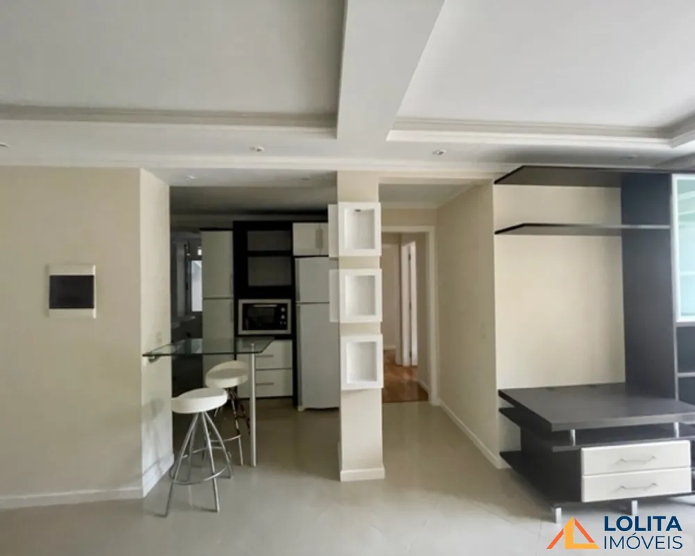 Apartamento, 2 quartos, 73 m² - Foto 3