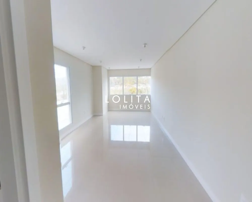 Sala-Conjunto, 26 m² - Foto 1