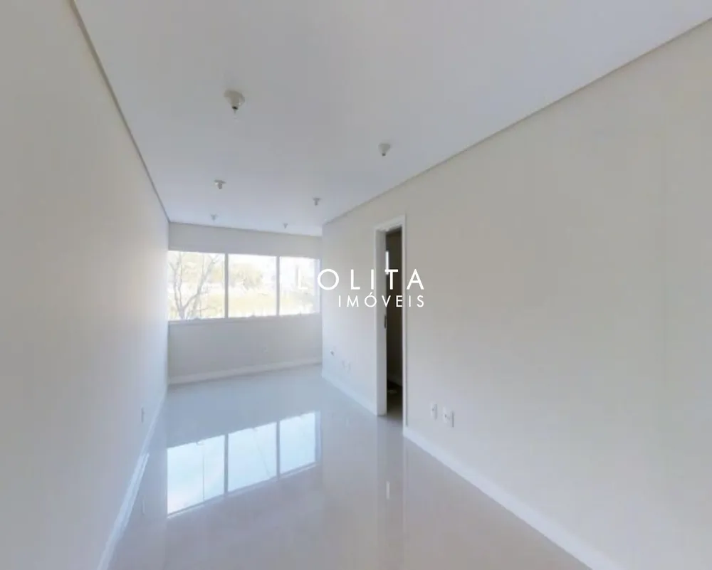Sala-Conjunto, 26 m² - Foto 3