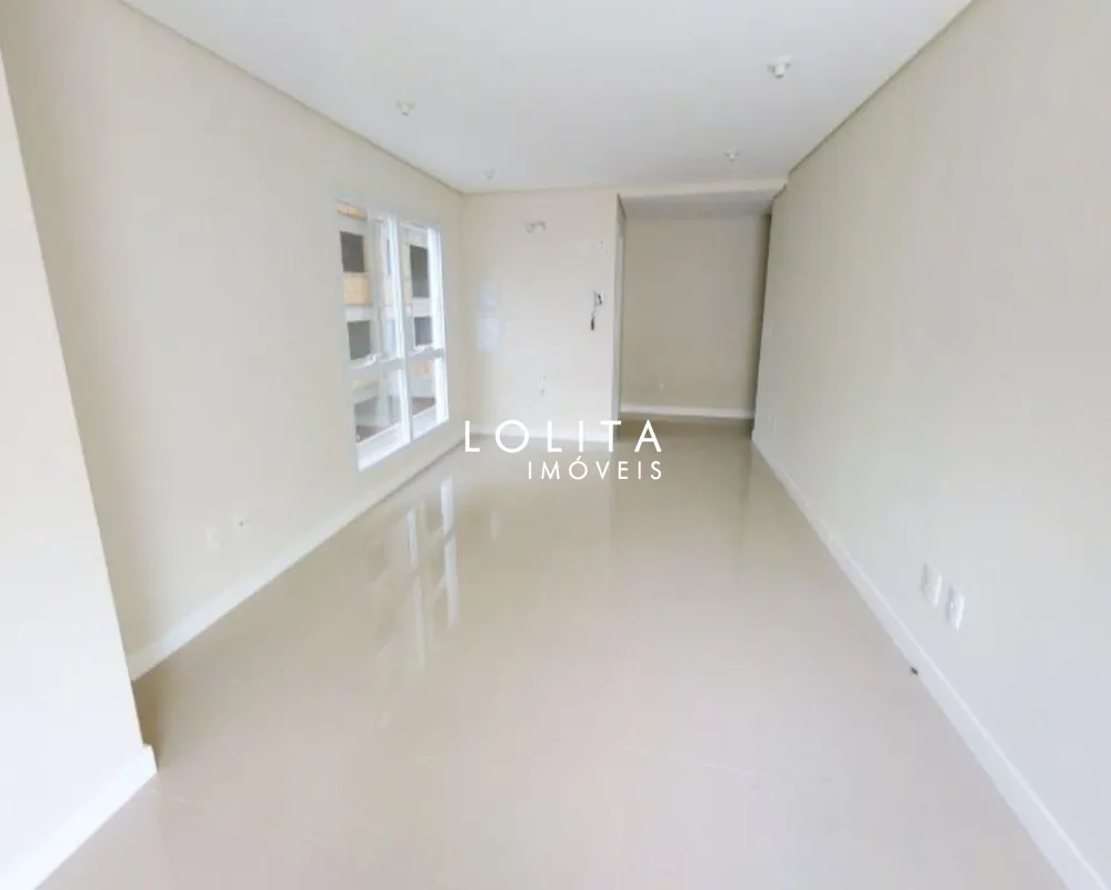Sala-Conjunto, 26 m² - Foto 2