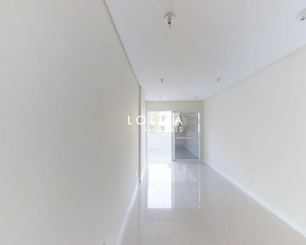 Sala-Conjunto, 26 m² - Foto 4