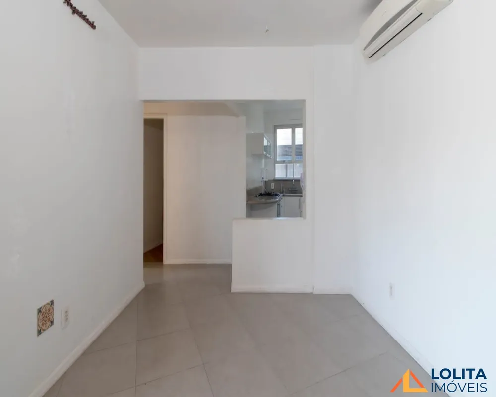 Apartamento, 3 quartos, 102 m² - Foto 3