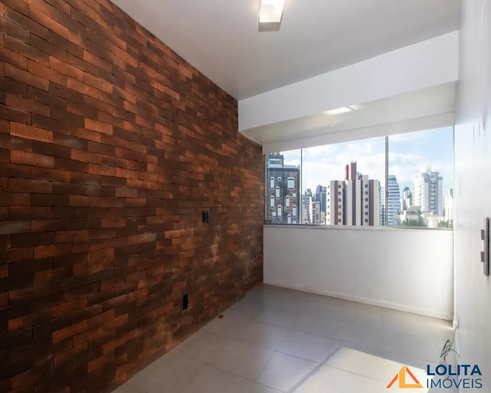 Apartamento, 3 quartos, 102 m² - Foto 2
