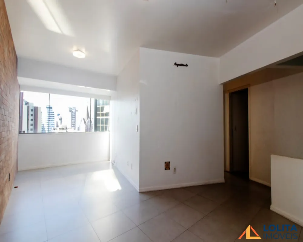 Apartamento, 3 quartos, 102 m² - Foto 1