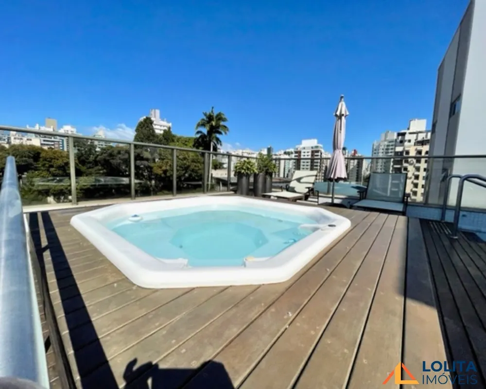 Apartamento, 3 quartos, 88 m² - Foto 3
