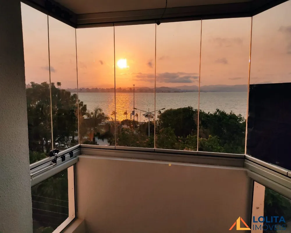 Apartamento, 3 quartos, 108 m² - Foto 1