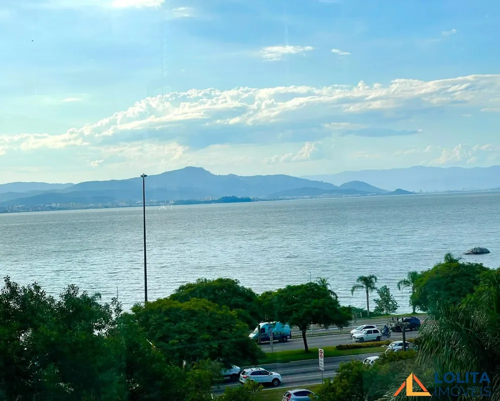 Apartamento, 3 quartos, 108 m² - Foto 4