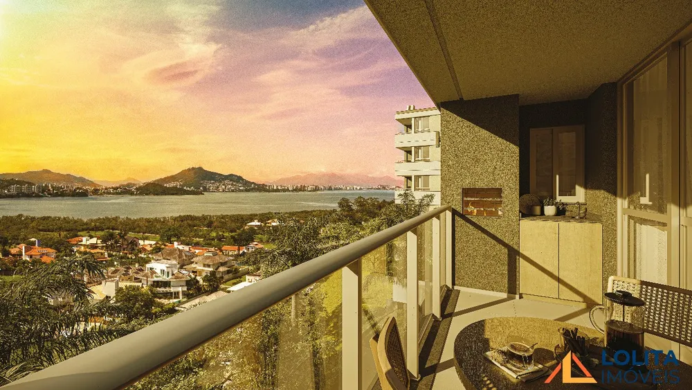 Apartamento, 2 quartos, 69 m² - Foto 4