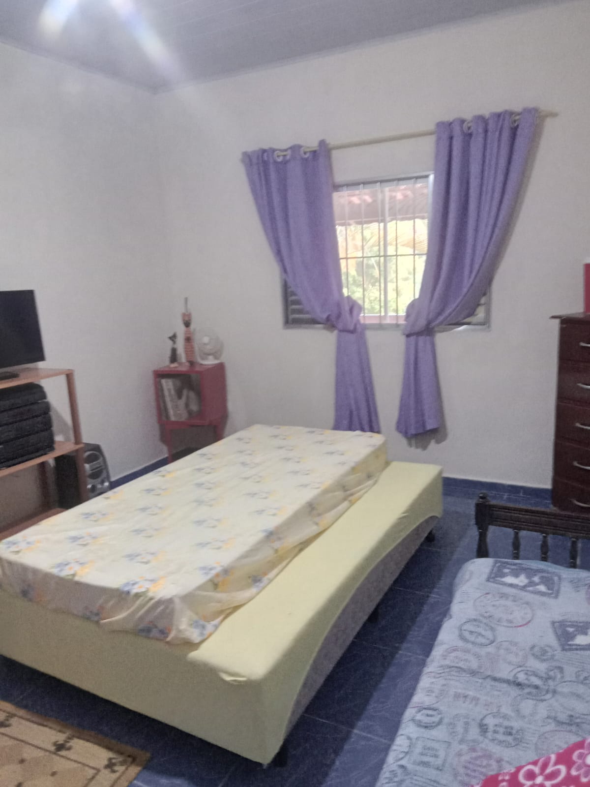 Chácara à venda com 3 quartos, 150m² - Foto 11