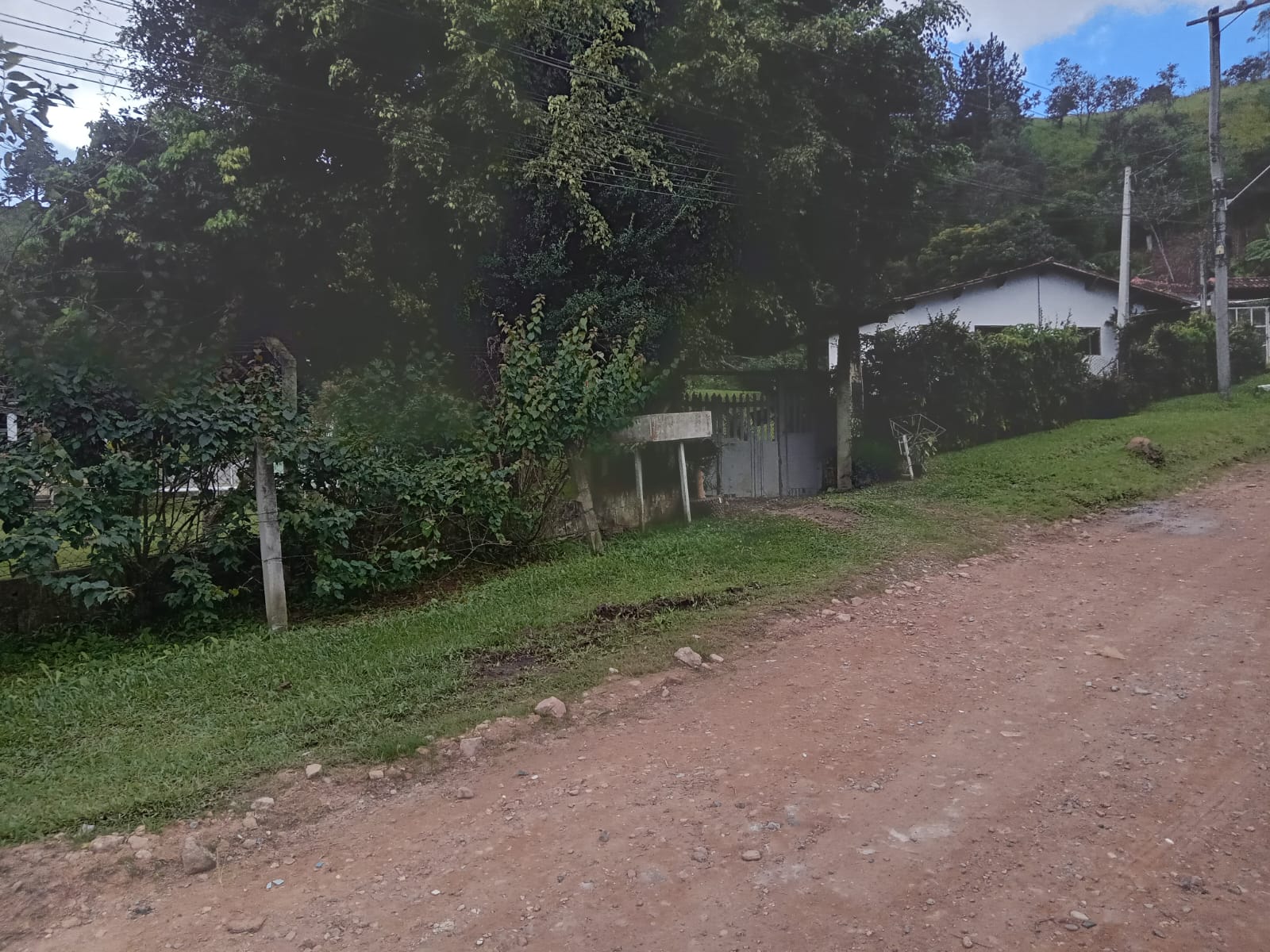 Chácara, 3 quartos, 1450 m² - Foto 16